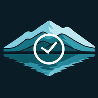 Ascent Logo